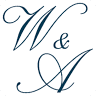 Wright & Associates