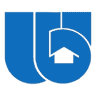Wright Builders