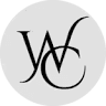 Wright Choice Construction