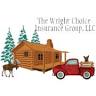 The Wright Choice Insurance Group LLC
