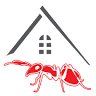 Wright Choice Pest Control, LLC