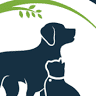 Wright City Veterinary Clinic