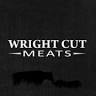 Wright Cut Meats - Cooroy