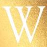 Wright Development Group