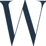 Wright Funeral Home