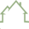 Wright Homes, Inc.