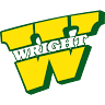 Wright Implement