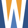 A Wright Insurance Agency Inc