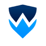 WrightLife Insurance Group