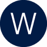 Wright Marshall Estate Agent Nantwich