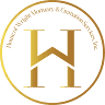 House of Wright Mortuary & Cremation Services