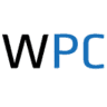 WrightPC