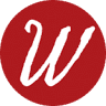 Wright Physical Therapy | Idaho Falls