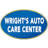Wright's Auto Care Center