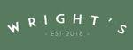 Wright's