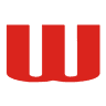 Wright's Food Service Ltd