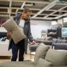 Wright's Furniture