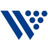 The Wright Law Firm