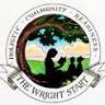 The Wright Start