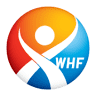 Wrightstown Health and Fitness