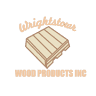 Wrightstown Wood Products Inc