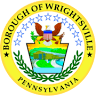 Wrightsville Borough Municipal Office