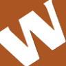 Wright Tire & Auto LLC