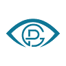 Slingsby Dr & Wright Dr Eye Care Center: Wright Paul L MD