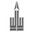 Wright-Way Accounting Ltd.