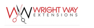 Wright Way Extensions