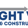 Wright Way Roofing & Construction LLC