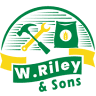 W Riley & Sons