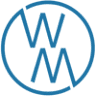 WriteMind