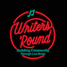 Writers 'Round: Los Angeles