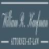 William R. Kaufman Attorney-at-Law