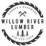 Willow River Lumber & Supply