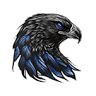 Windemere Ranch Middle School
