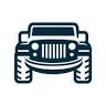 Wrnglr Pros - Jeep Wrangler Tops Switch & Storage Services