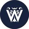 Wrangler Lee | Wrocław Fashion Outlet