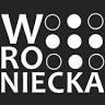 Kościół pw. NMP Wspomożycielki Wiernych