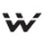 Wrosport.pl I Sklep Narciarski I Sklep Rowerowy I Sklep Snowboardowy I Bootfitting I Wrocław