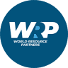 World Resource Partners