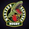 Western Raptors Rugby Clubs