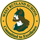 West Rutland School