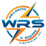 Wellington R. Soares Electrician Inc.