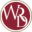 Wilson, Reives, Silverman & Doran - Attorneys at Law