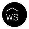 Wertschätzer