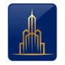 World Residentials UK (WRUK)