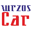 Wrzoscar - Wypożyczalnia samochodów