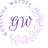 Gościniec „Wrzosy”